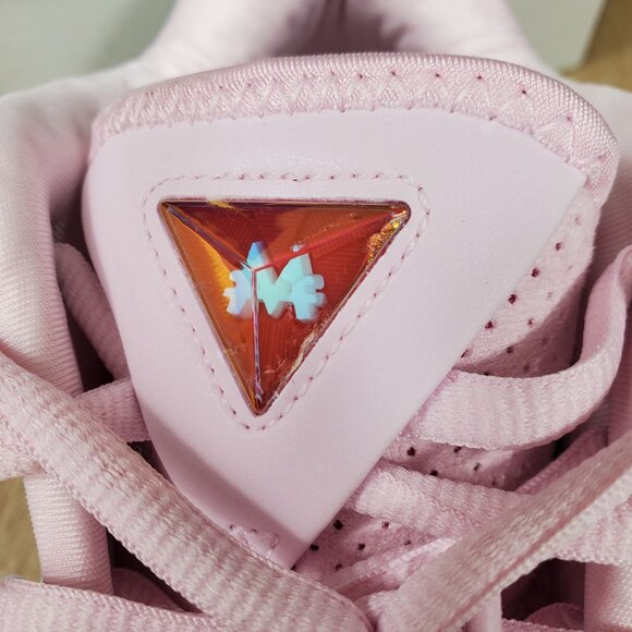 Nike x Monopoly Lebron 22 QS 'Currency' Mens Size 9 Basketball Shoes XXII New - Picture 9 of 16